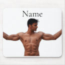 Search for abs electronics Fitness