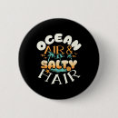 Search for ocean sunset badges Palm