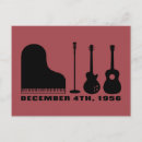 Search for licensing postcards Jerry lee lewis