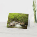 Search for smokey mountain cards Ann collins