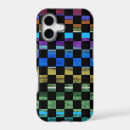Search for chessboard iphone cases Squares