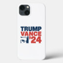 Search for trump america iphone cases Politics