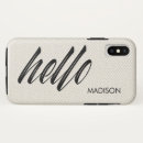 Search for canvas iphone cases Modern
