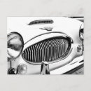 Search for austin healey Automobile