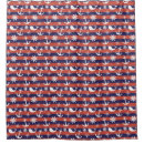 Search for sailor shower curtains Stripes