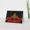 Search for neon sign cards Photography