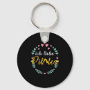Search for exercise key rings Yoga
