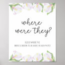 Search for white calla Elegant