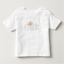 Search for pastel kids tshirts First birthday