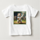 Search for crazed tshirts Funny