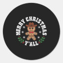 Search for mega stickers Holiday online