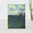 Search for lone star cards State of texas