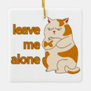 Search for home alone christmas tree decorations Animal