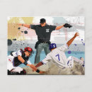 Search for baseball player postcards People
