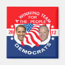 Search for obama 2012 magnets Biden
