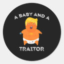 Search for donald trump meme stickers Keep america great