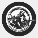 Search for combat stickers Navy