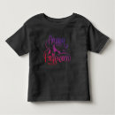 Search for happy halloween tshirts Cat