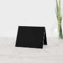 Search for cheap note cards Printable editable modern logo