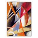 Search for suprematic postcards 20th century