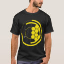 Search for james webb telescope tshirts Astronomy