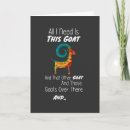 Search for illustration halloween cards Animal