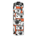 Search for camera travel mugs Background
