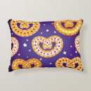 Search for christmas candy cushions Colorful