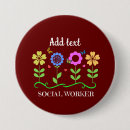 Search for butterfly pattern badges Butterflies
