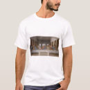 Search for the last supper tshirts Leonardo