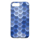 Search for mystical iphone cases White