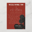 Search for vegas cards Las vegas skyline