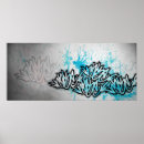 Search for graff Abstract