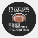 Search for commercial stickers Funny