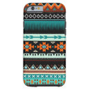 Search for tribal iphone cases art