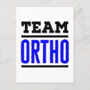 Search for orthopaedic nurse Doctor