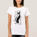 Search for atomic cat tshirts Mcm