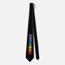 Search for will chakra ties Meditation