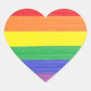 Search for gay paint stickers Pride
