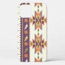 Search for mexican american iphone cases Tribal