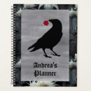 Search for gothic planners Dark
