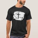 Search for jesus strong tshirts She