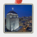 Search for boston skyline christmas tree decorations Outdoors
