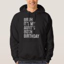 Search for queen hoodies Bruh