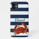Search for crab iphone cases Beach