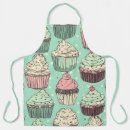 Search for sweet aprons Girly