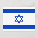Search for world postcards Flag