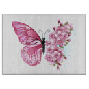 Search for japanese chopping boards Sakura