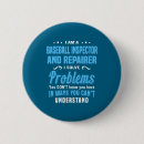 Search for inspector badges Lifestyle