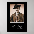 Search for wyatt posters Old west